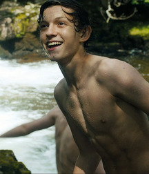 shirtless boys 5c4d6dad8e130.jpg