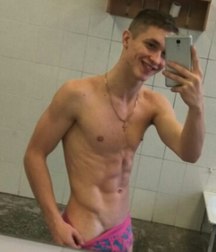 shirtless boys 5c4d6ebae8dbe.jpg