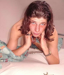 Nikki 5c4effa30afcd.jpg