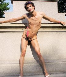 shirtless boys 5c4f512c64e7c.jpg