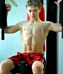 shirtless boys 5c4f520573839.jpg