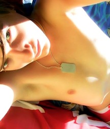 shirtless boys 5c4f52a649187.jpg