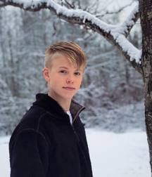 Boys 5c4f55f8a0f4c.jpg