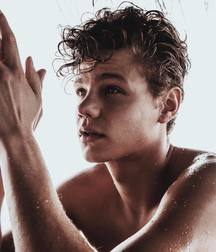 Boys 5c4f560a1d1ec.jpg