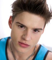 Boys 5c4f572916876.jpg