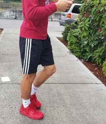 Boys 5c4f57f9a6792.jpg