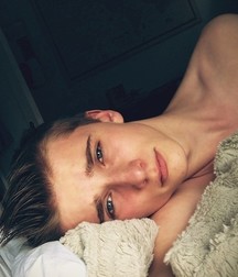 Boys 5c4f587ef1c43.jpg