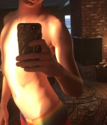 Boys 5c4f588949906.jpg