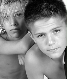 Boys 5c4f5891bd68e.jpg
