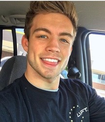 Boys 5c4f59070a50a.jpg