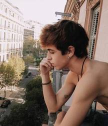 Boys 5c4f5926bab8b.jpg