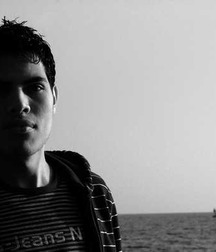Cristopher 5c4f6c3d85047.jpg
