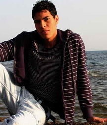 Cristopher 5c4f6c46b4582.jpg
