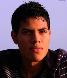 Cristopher 5c4f6c4eb46fa.jpg