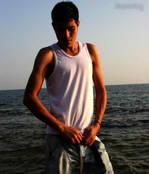 Cristopher 5c4f6c56ad855.jpg