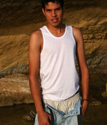 Cristopher 5c4f6c678f4b1.jpg