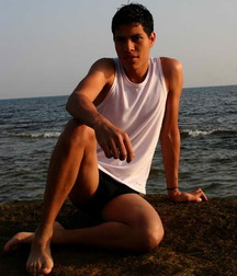 Cristopher 5c4f6c7505729.jpg
