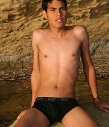 Cristopher 5c4f6c7f557be.jpg