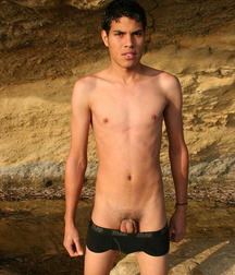 Cristopher 5c4f6c87a51a2.jpg