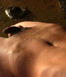 Cristopher 5c4f6c9e12d84.jpg