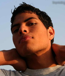 Cristopher 5c4f6cc5d941c.jpg
