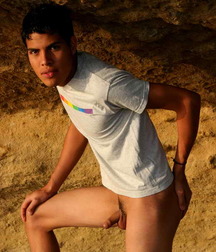 Cristopher 5c4f6cce8baaa.jpg