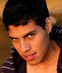 Cristopher 5c4f6cdf3bc84.jpg