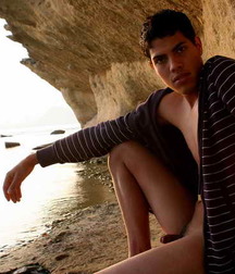 Cristopher 5c4f6d06634d3.jpg