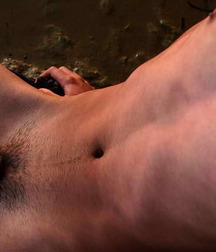 Cristopher 5c4f6d43911b7.jpg