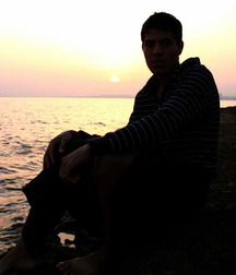 Cristopher 5c4f6d49ee098.jpg