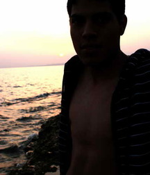Cristopher 5c4f6d4fefe9e.jpg
