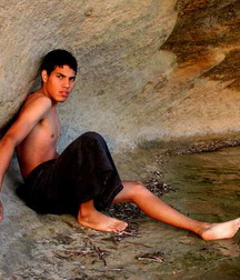 Cristopher 5c4f6d5661a76.jpg