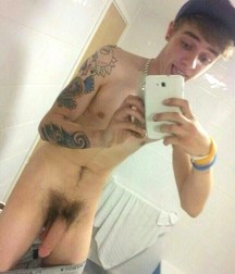 boys nude 5c50b07bea8b2.jpg