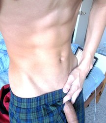 boys nude 5c50b0e559cd0.jpg