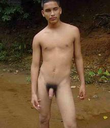 Ralph 5c50baab66b4a.jpg