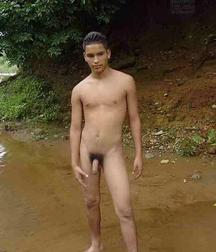 Ralph 5c50babe3a1bb.jpg