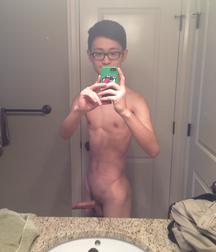 Boys with a boner 5c52a926e6d06.jpg