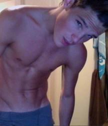 shirtless boys 5c52ad77a1bb6.jpg