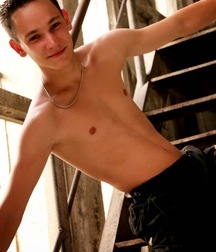 shirtless boys 5c52af9eecb81.jpg