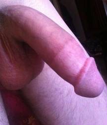 boys nude 5c52bc3f67ee4.jpg