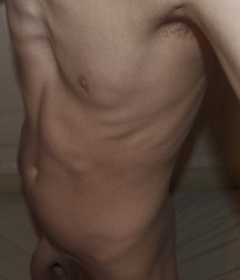 boys nude 5c52bd4876442.jpg