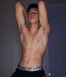 shirtless boys 5c52cb2dc2d58.jpg