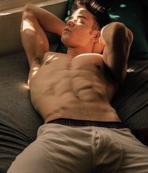 shirtless boys 5c52cb53b2146.jpg