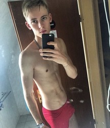 shirtless boys 5c52cbe5eb601.jpg