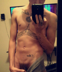 Boys with a boner 5c52d9382f408.png