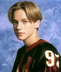 Boys 5c546bcd9ea78.jpg