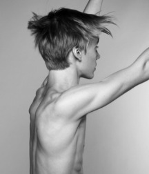 Boys 5c546c3168f0e.jpg