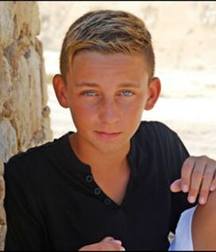 Boys 5c546c398170d.jpg