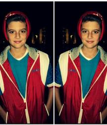Boys 5c546c40c84fc.jpg