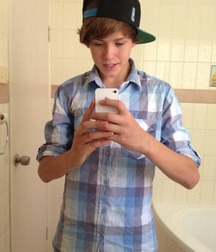 Boys 5c546ca231b5c.jpg